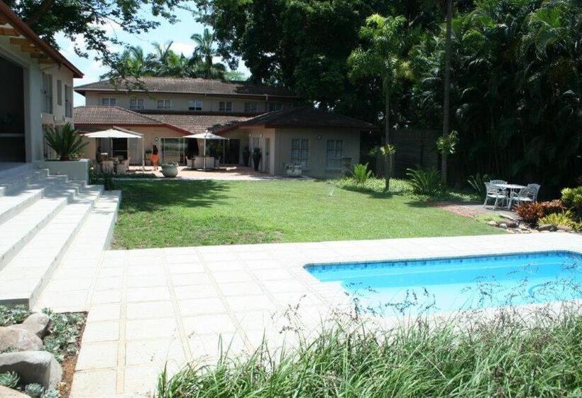 膳宿费 Elegant Lodge & Conference Center