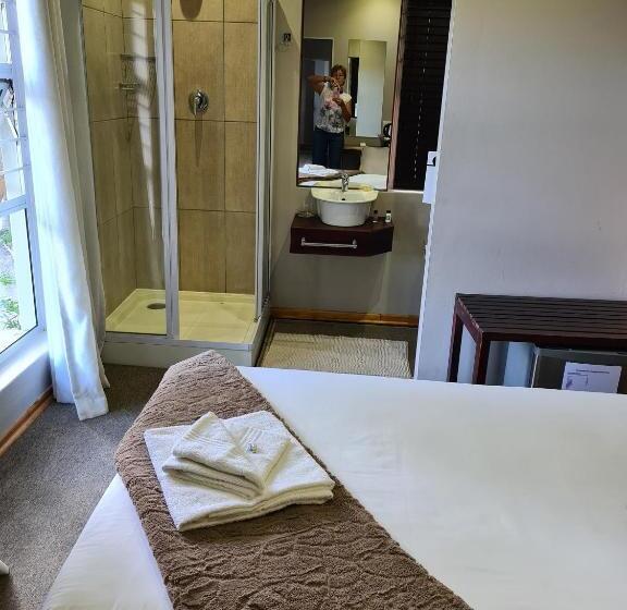 膳宿费 Elegant Lodge & Conference Center