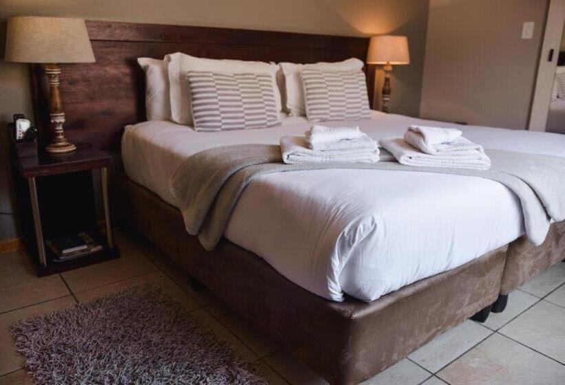 膳宿费 Elegant Lodge & Conference Center