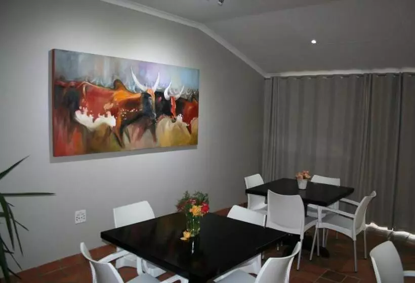 Majatalo Elegant Lodge & Conference Center