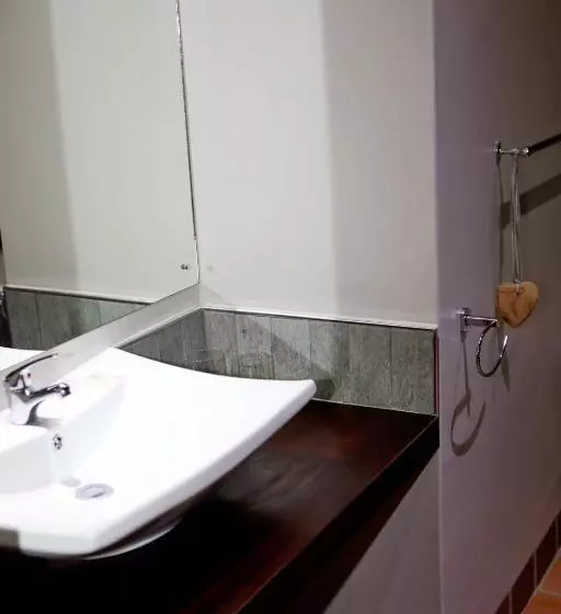 Majatalo Elegant Lodge & Conference Center