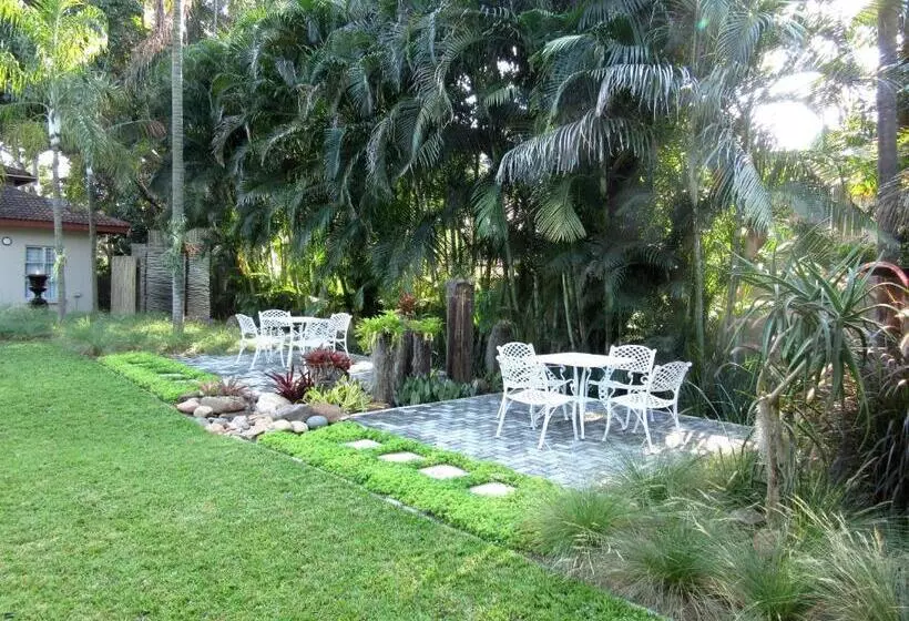 Majatalo Elegant Lodge & Conference Center