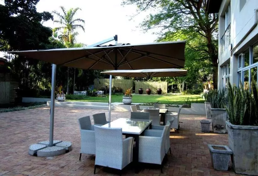 Majatalo Elegant Lodge & Conference Center