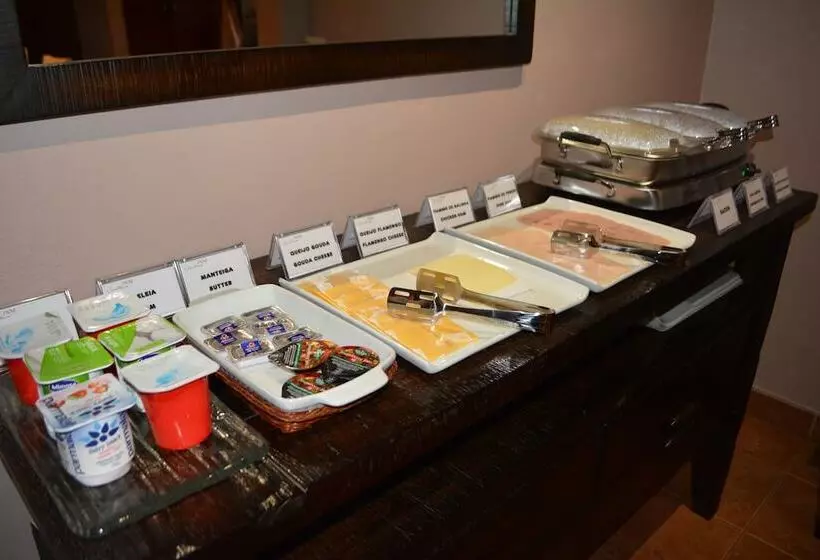 پانسیون Guesthouse 1109