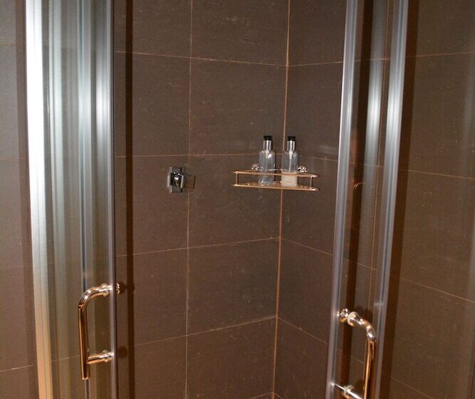 Пансион Guesthouse 1109