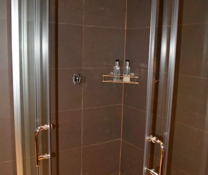 پانسیون Guesthouse 1109