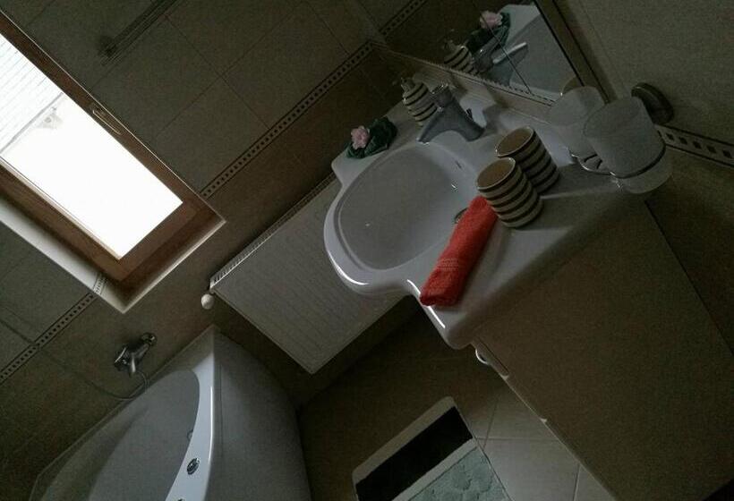 膳宿费 Guesthouse Kohári