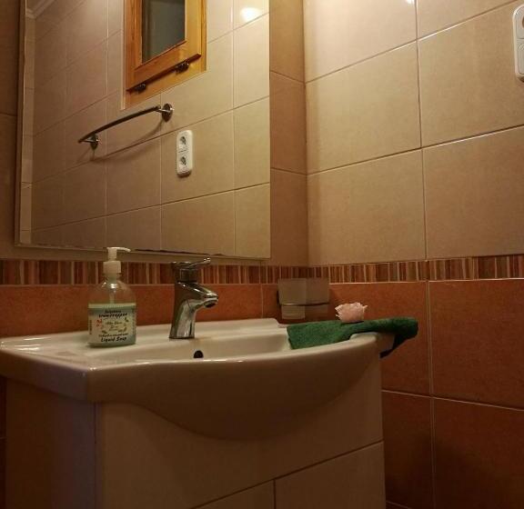 膳宿费 Guesthouse Kohári