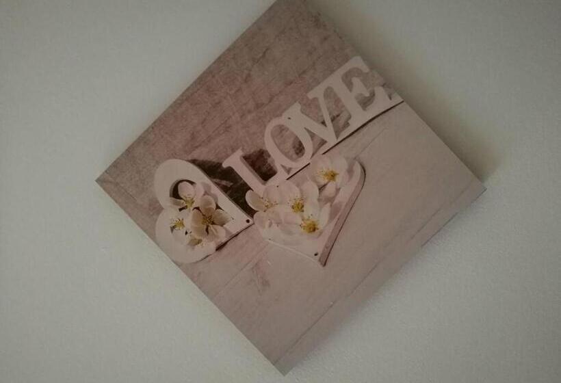 膳宿费 Guesthouse Kohári