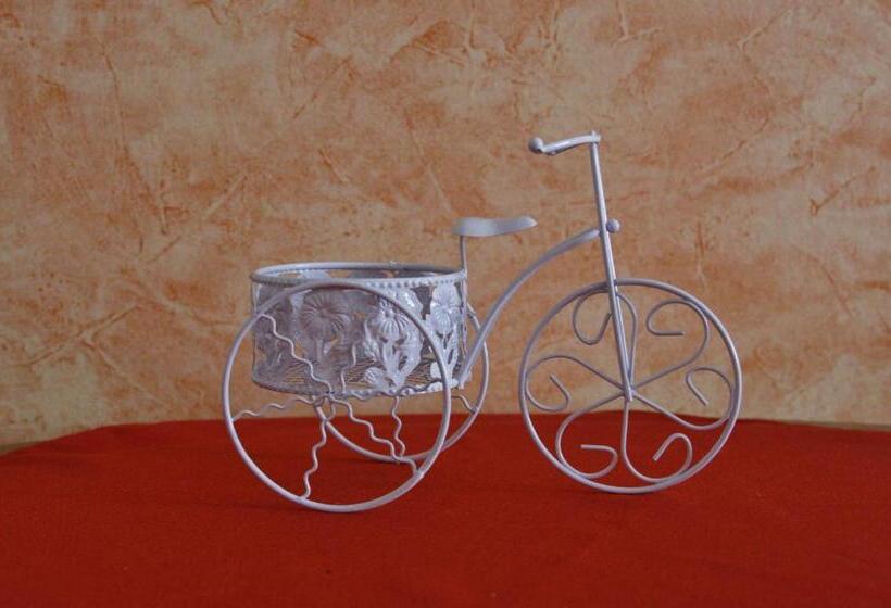 膳宿费 Guesthouse Kohári