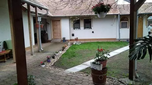 پانسیون Guesthouse Kohári