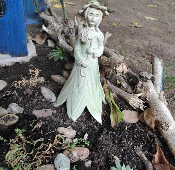 膳宿费 Guesthouse Kohári