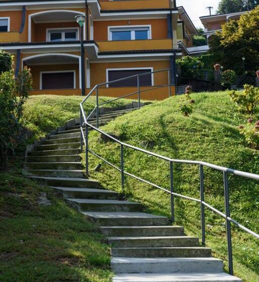 Residence Le Primule