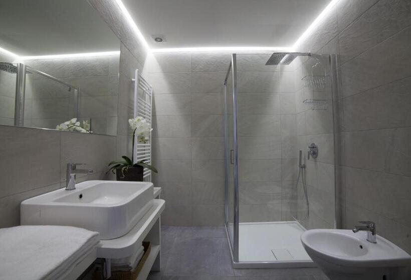 Residence Le Primule