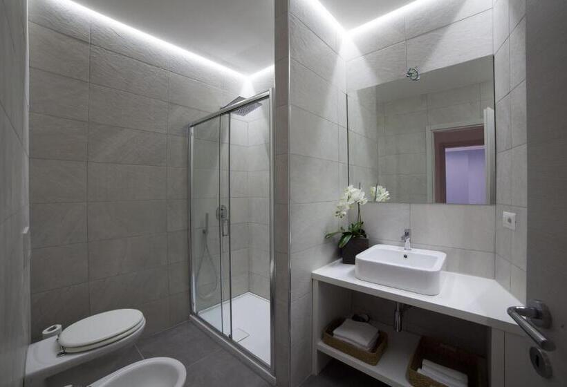 Residence Le Primule