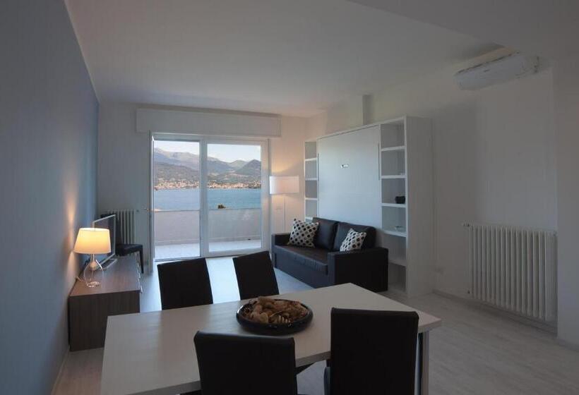 Residence Le Primule