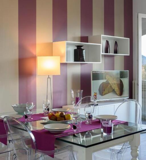 Residence Le Primule