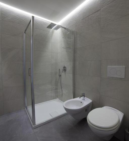 Residence Le Primule