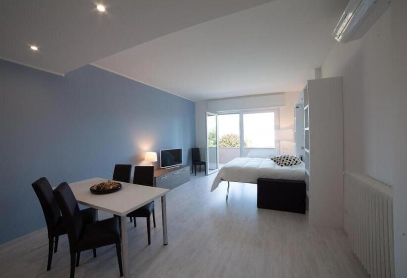 Residence Le Primule