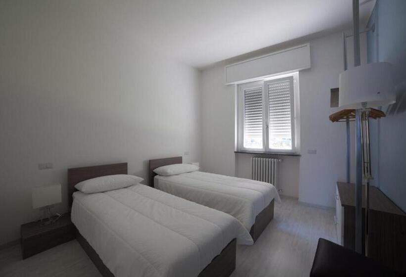 Residence Le Primule