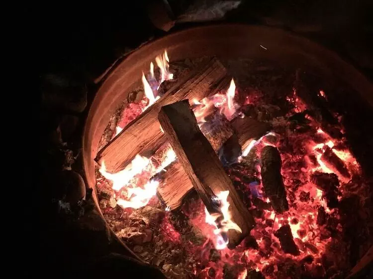 ユースホステル Adams Inn And Suites