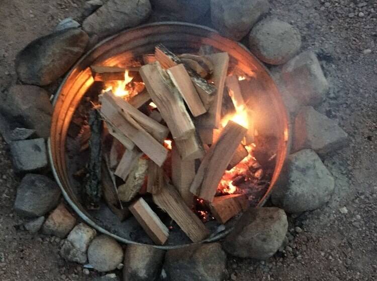 Общежитие Adams Inn And Suites