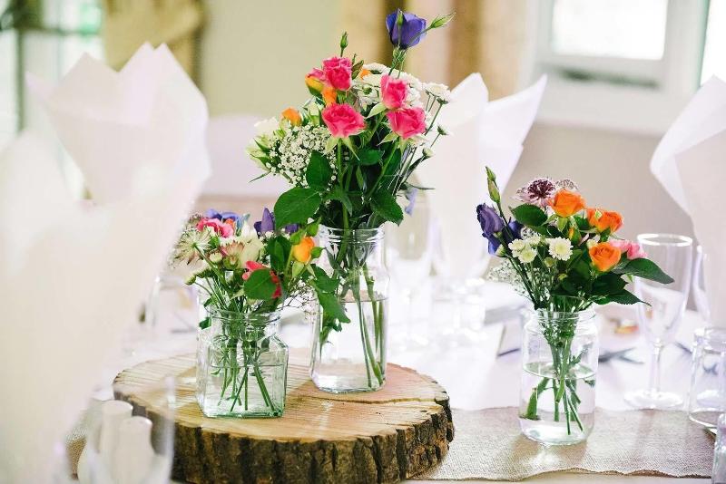 הוסטל Bentley Brook Inn