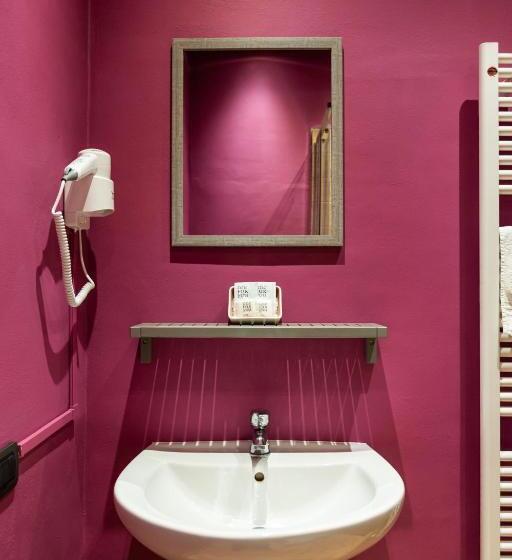 酒店 Agriturismo Agrileisuretime