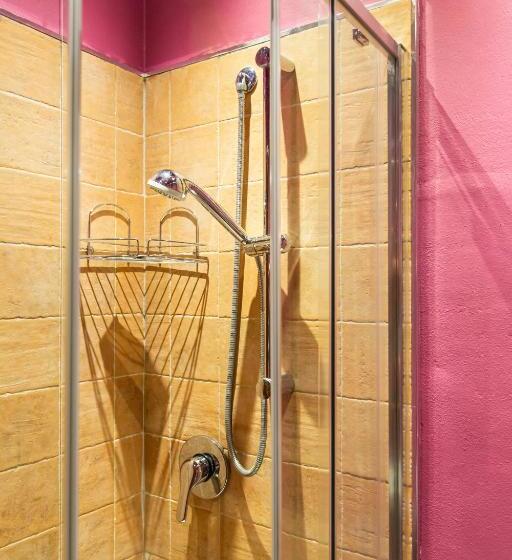 酒店 Agriturismo Agrileisuretime