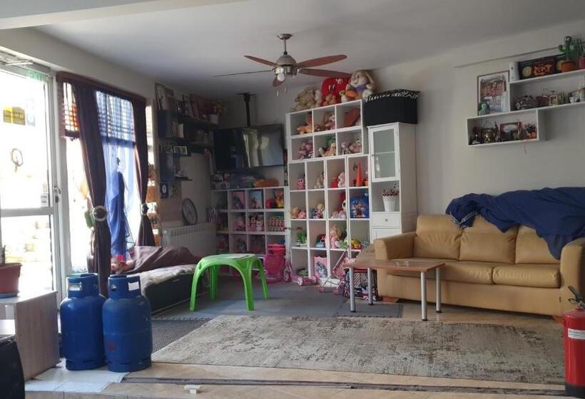 پانسیون Guest House Markovi