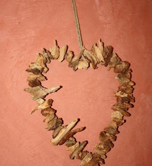 بنسيون Les Songes D Héléna