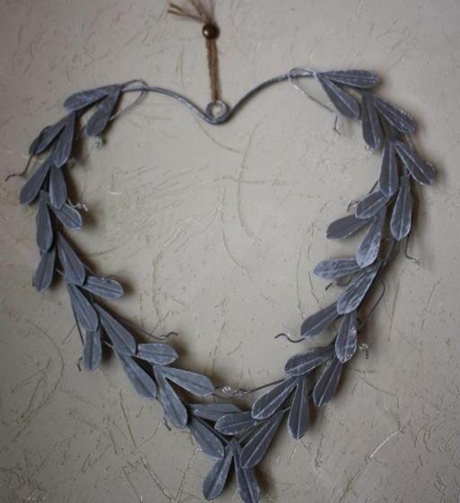 بنسيون Les Songes D Héléna