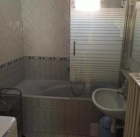 Majatalo Galéria Vendégház