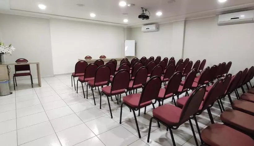 ペンション Vó Ita