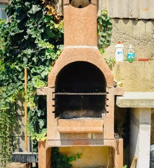 Pensiune Casa Gherman