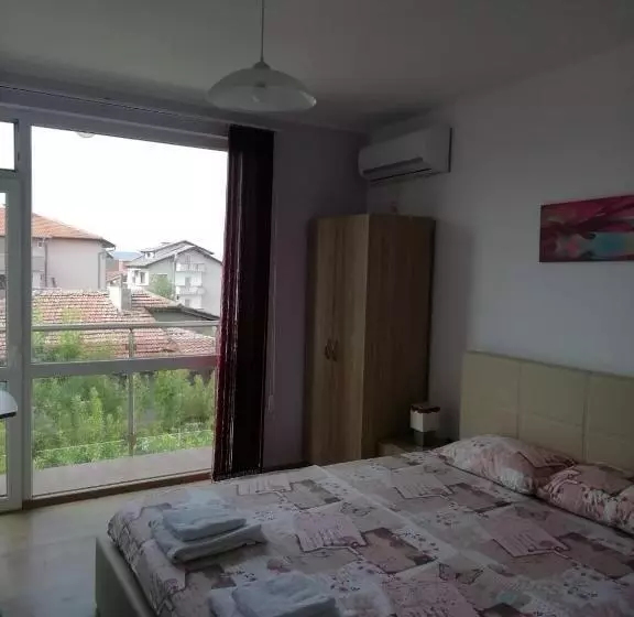 Majatalo Guest House Nedelchevi