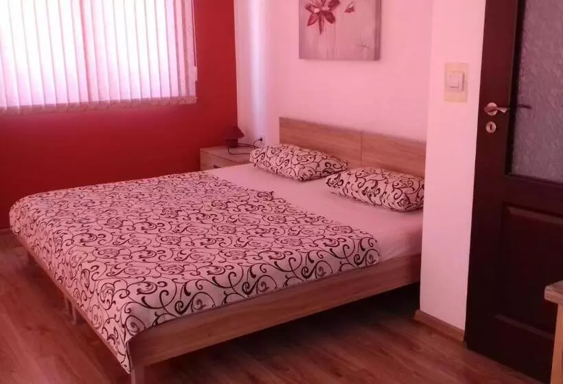 Majatalo Guest House Nedelchevi