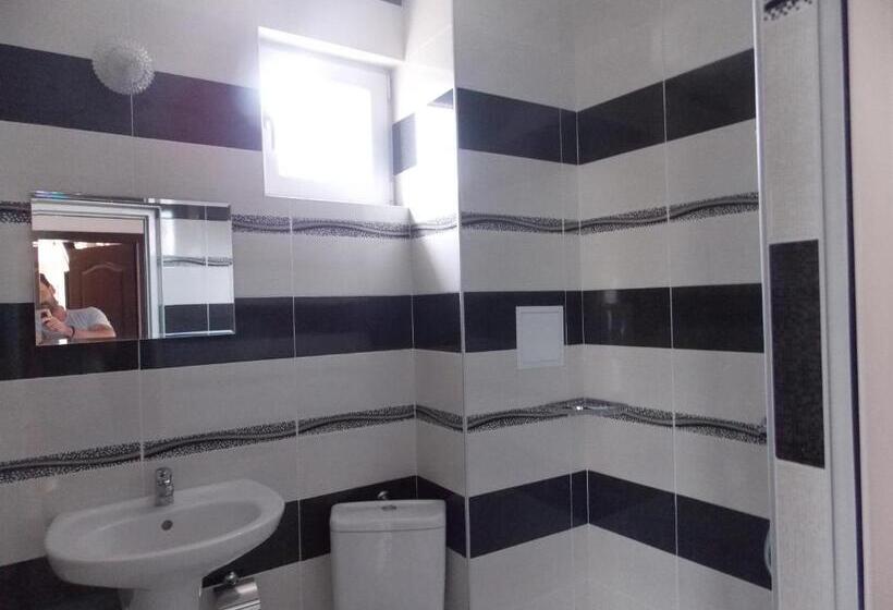 پانسیون Guest House Nedelchevi