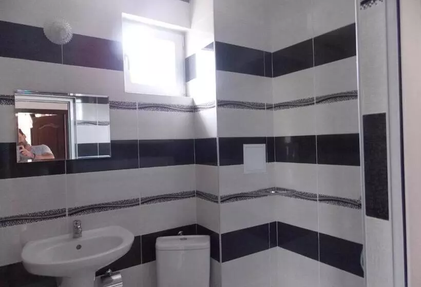 Majatalo Guest House Nedelchevi