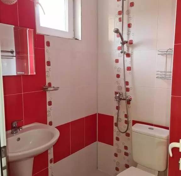 Majatalo Guest House Nedelchevi