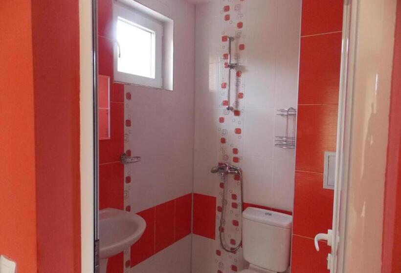 پانسیون Guest House Nedelchevi