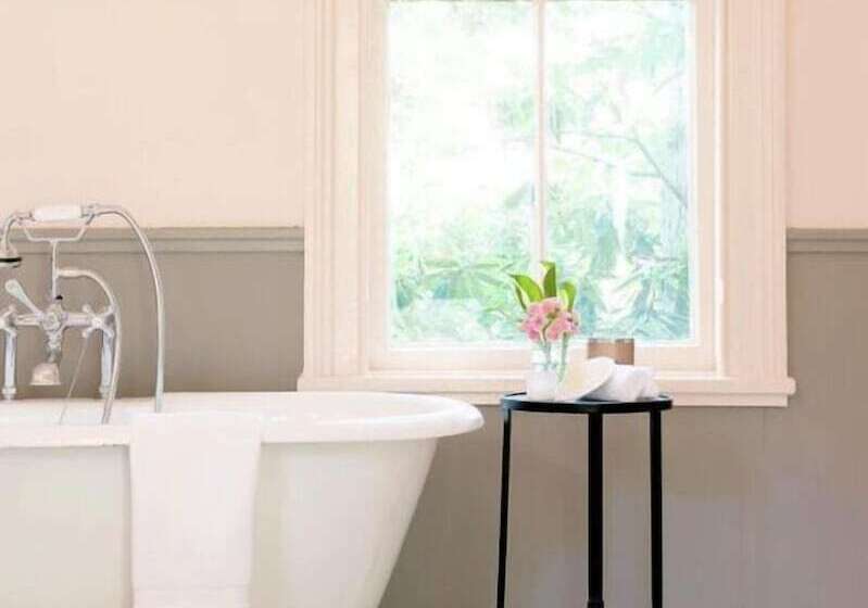 ユースホステル The Chequit