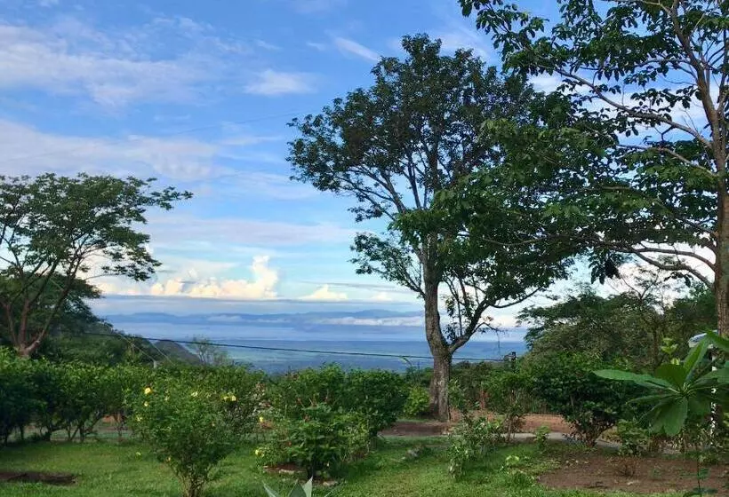 Majatalo Hacienda Sassenberg