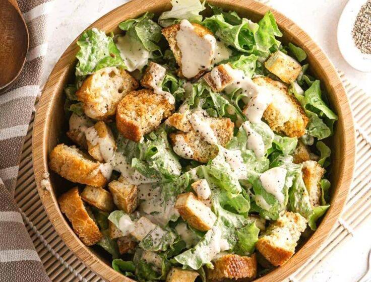 פנסיון Harta Lembongan Villas