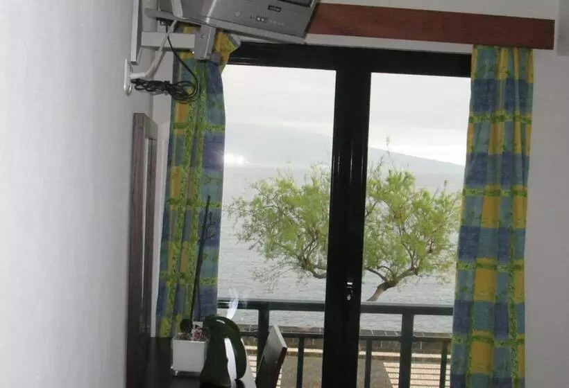 Majatalo Residência Machado