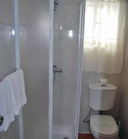 Majatalo Residência Machado