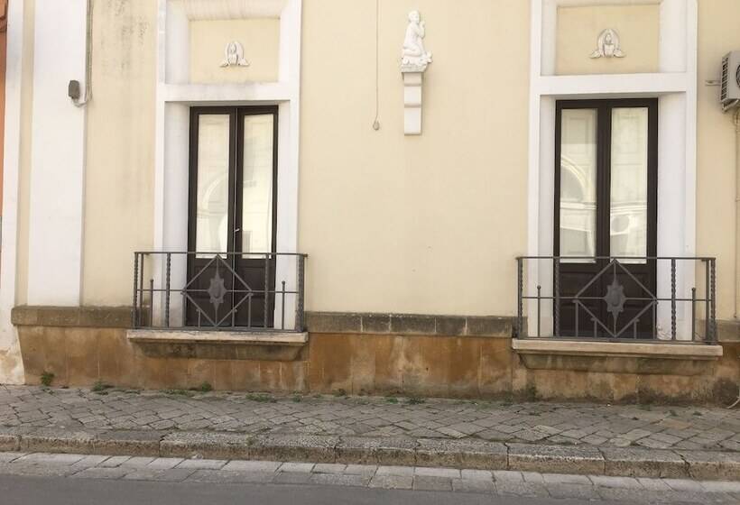 Пансион Stelmalu