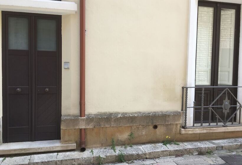 Пансион Stelmalu