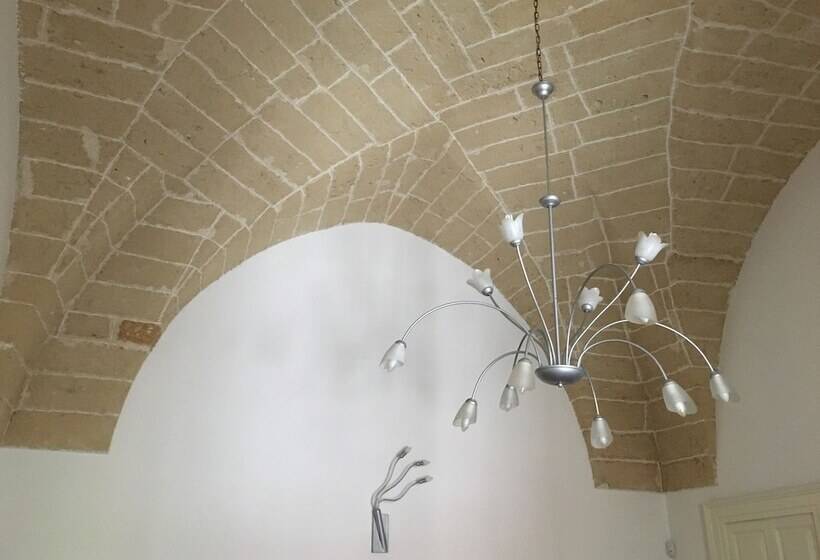 Пансион Stelmalu