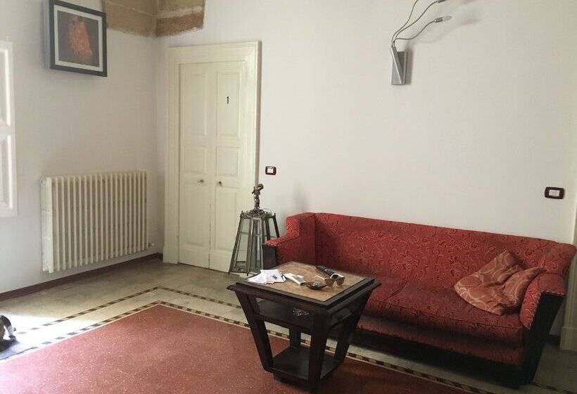 Пансион Stelmalu